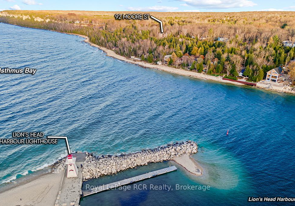92-moore-street-northern-bruce-peninsula-ontario-x12009331