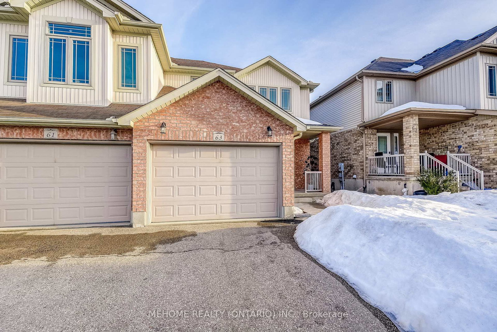 63-huck-crescent-kitchener-ontario-x12009448