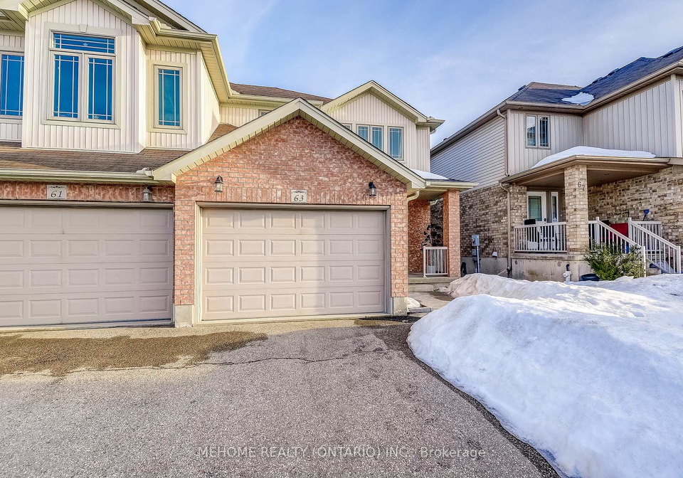 63-huck-crescent-kitchener-ontario-x12009448