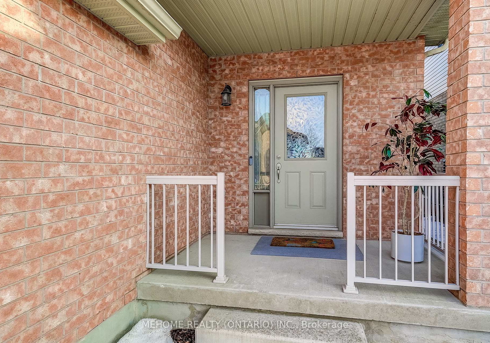 63-huck-crescent-kitchener-ontario-x12009448