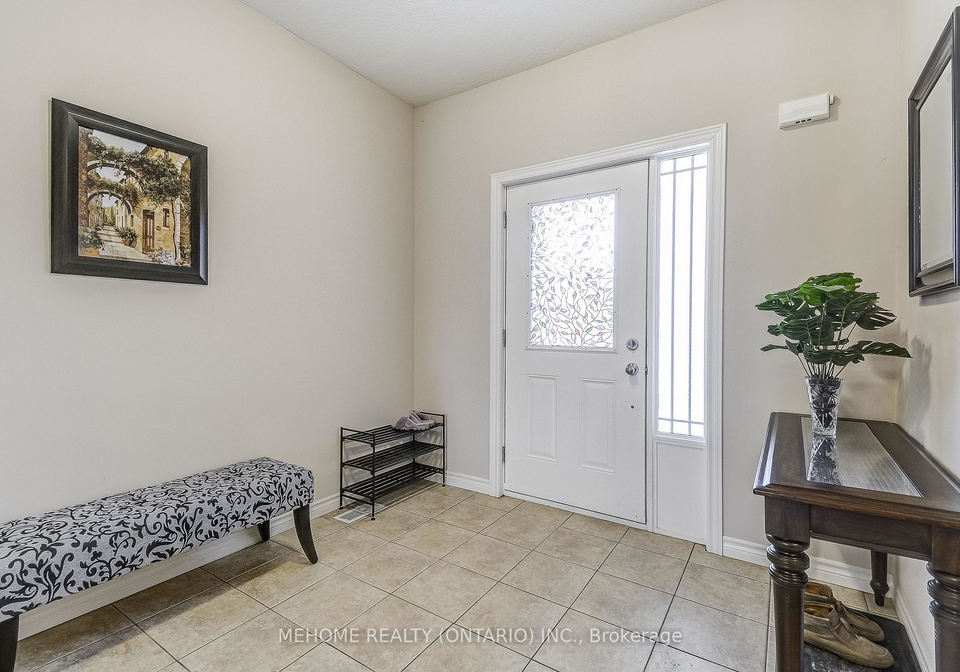 63-huck-crescent-kitchener-ontario-x12009448