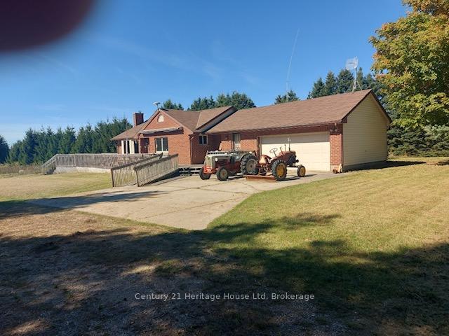 7174-highway-6-mapleton-ontario-x12009475