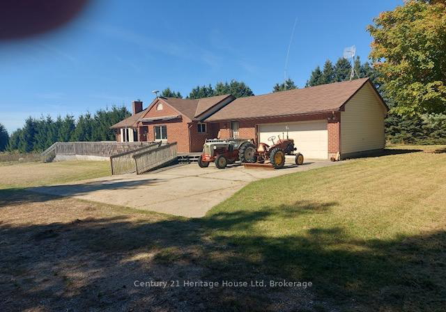 7174-highway-6-mapleton-ontario-x12009475