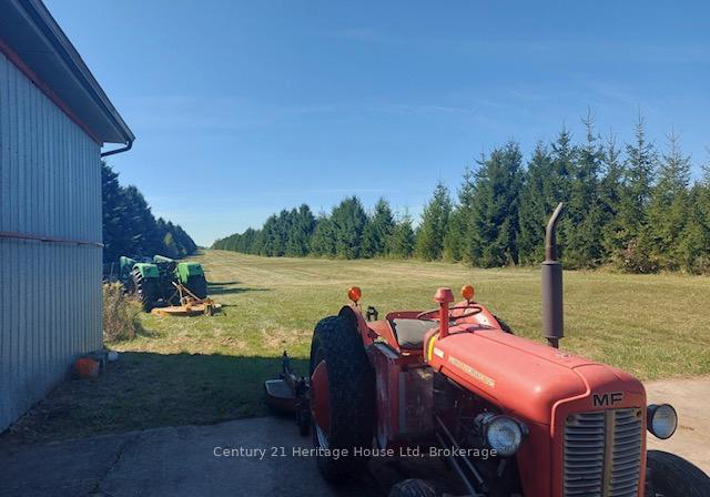 7174-highway-6-mapleton-ontario-x12009475