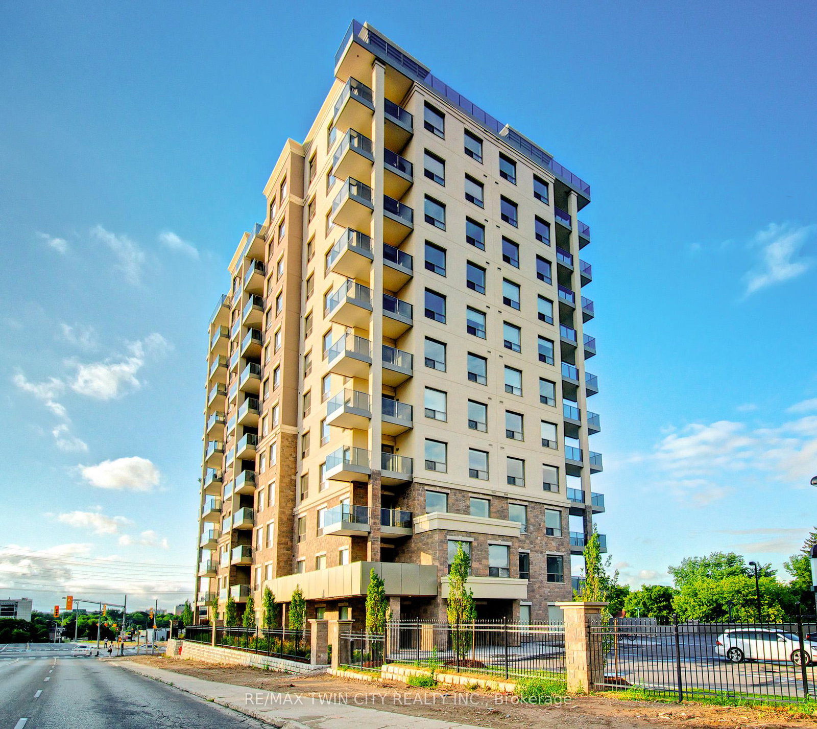 223-erb-street-w-waterloo-ontario-x12009664
