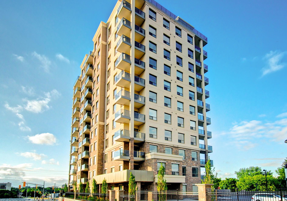 223-erb-street-w-waterloo-ontario-x12009664
