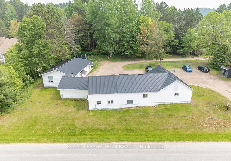 36-mill-yard-road-laurentian-hills-ontario-x12009853