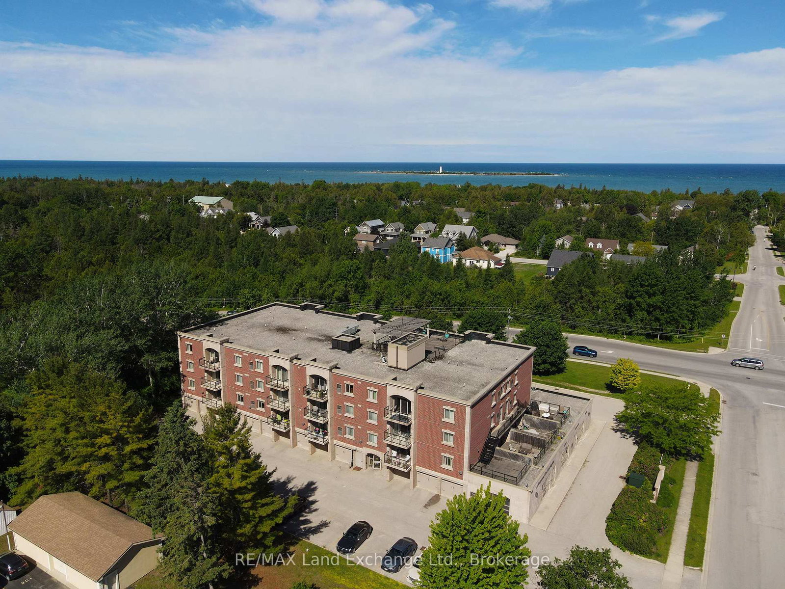 221-adelaide-street-saugeen-shores-ontario-x12009857