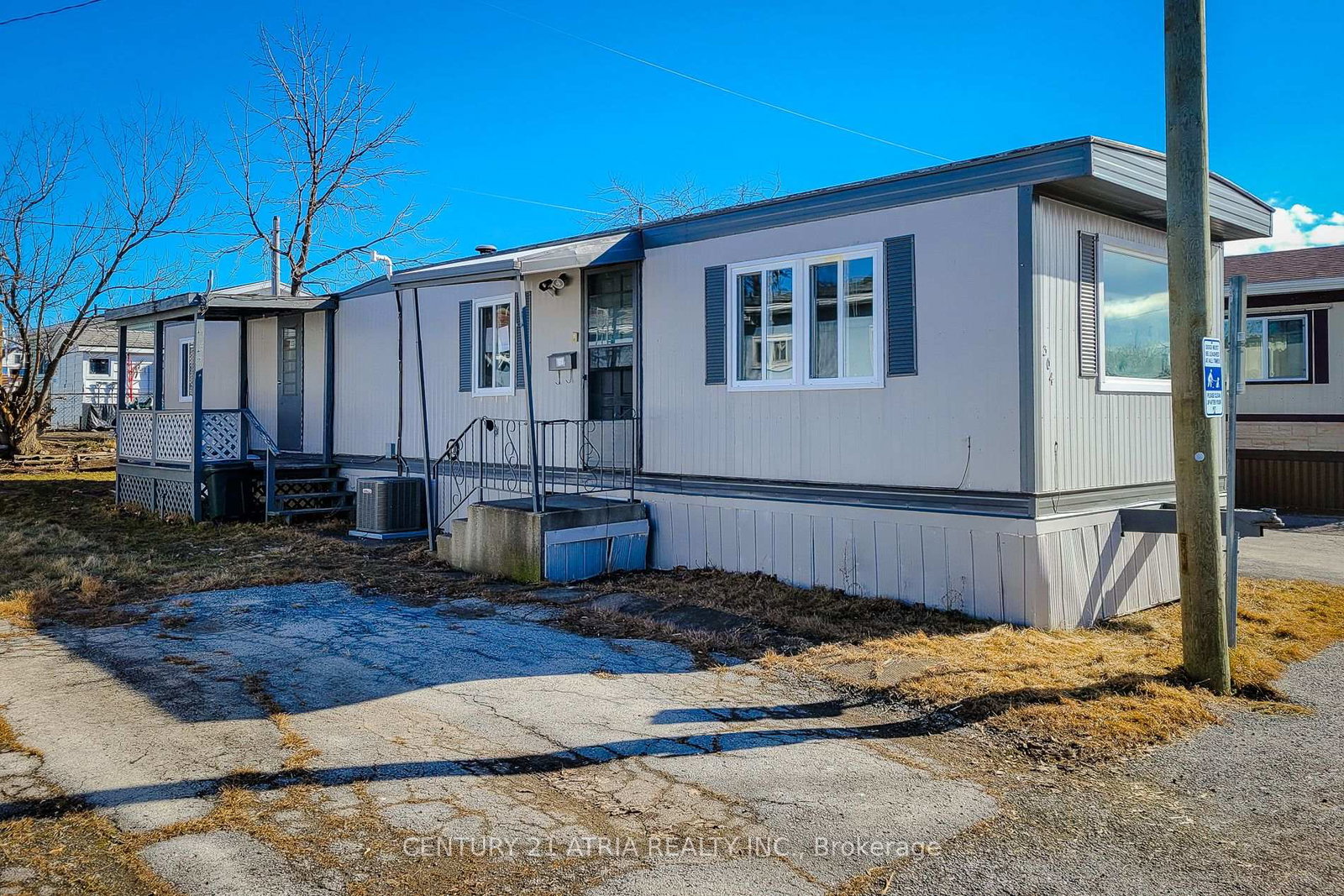 241-st-paul-street-w-st-catharines-ontario-x12010457