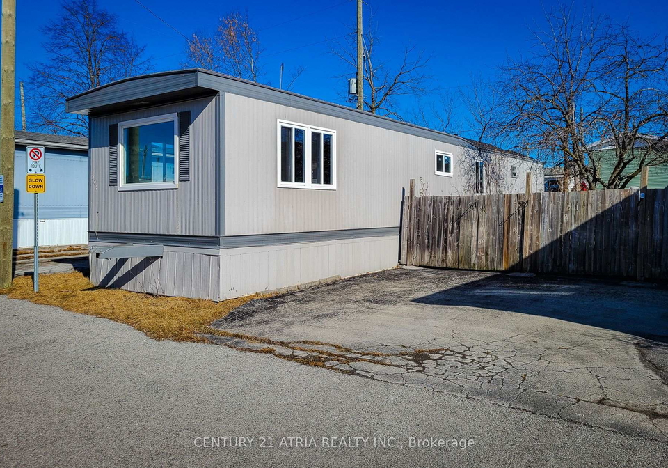 241-st-paul-street-w-st-catharines-ontario-x12010457