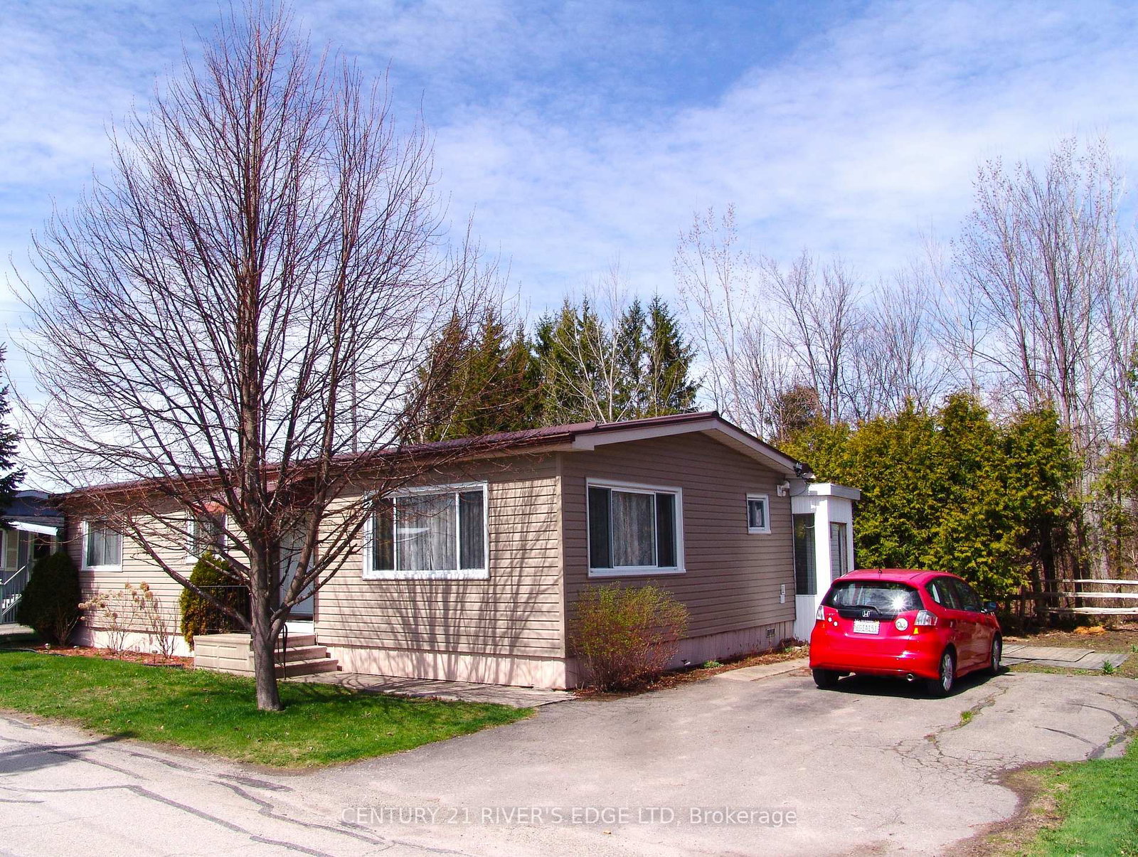 1871-oxford-avenue-elizabethtown-kitley-ontario-x12010707
