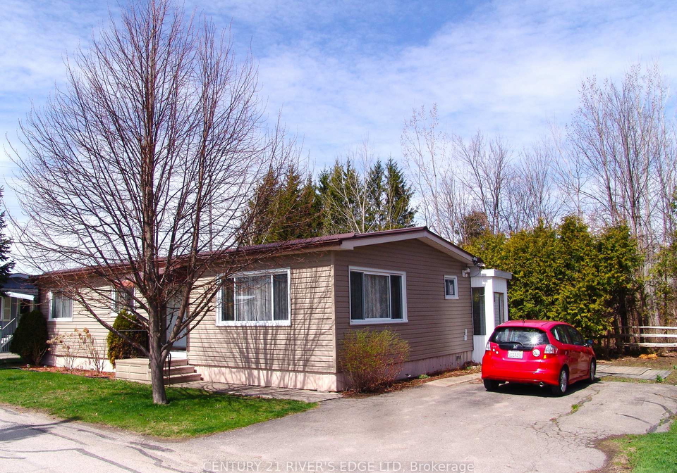 1871-oxford-avenue-elizabethtown-kitley-ontario-x12010707