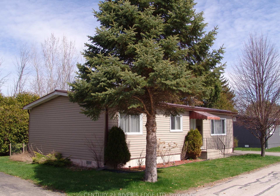 1871-oxford-avenue-elizabethtown-kitley-ontario-x12010707