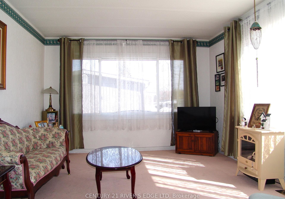 1871-oxford-avenue-elizabethtown-kitley-ontario-x12010707
