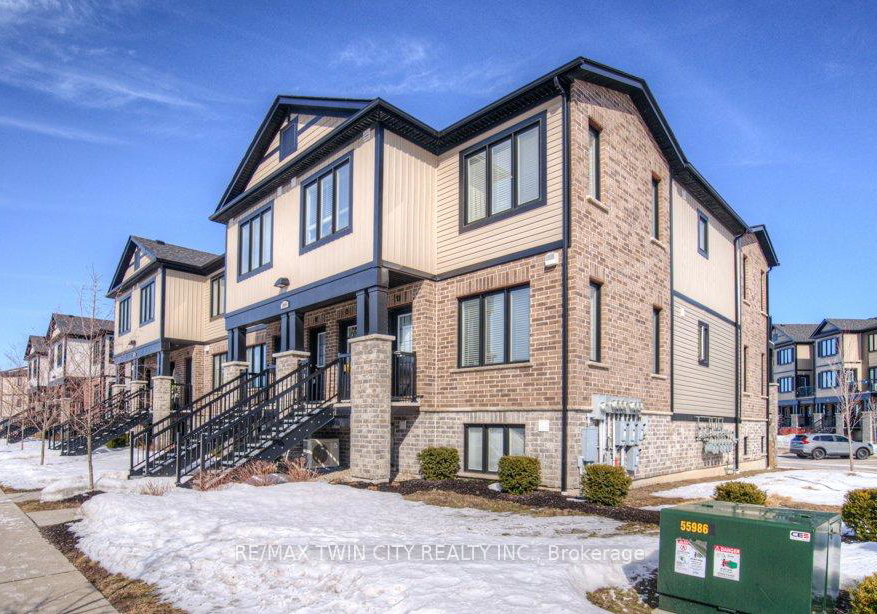 164-rochefort-street-kitchener-ontario-x12010955