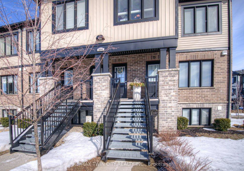164-rochefort-street-kitchener-ontario-x12010955