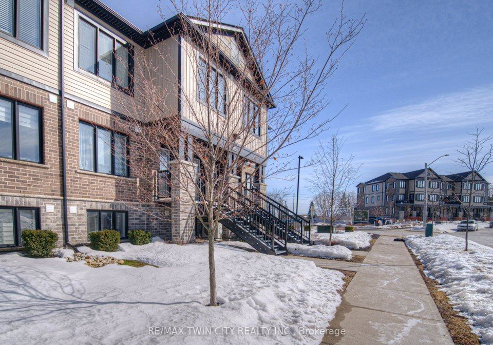 164-rochefort-street-kitchener-ontario-x12010955