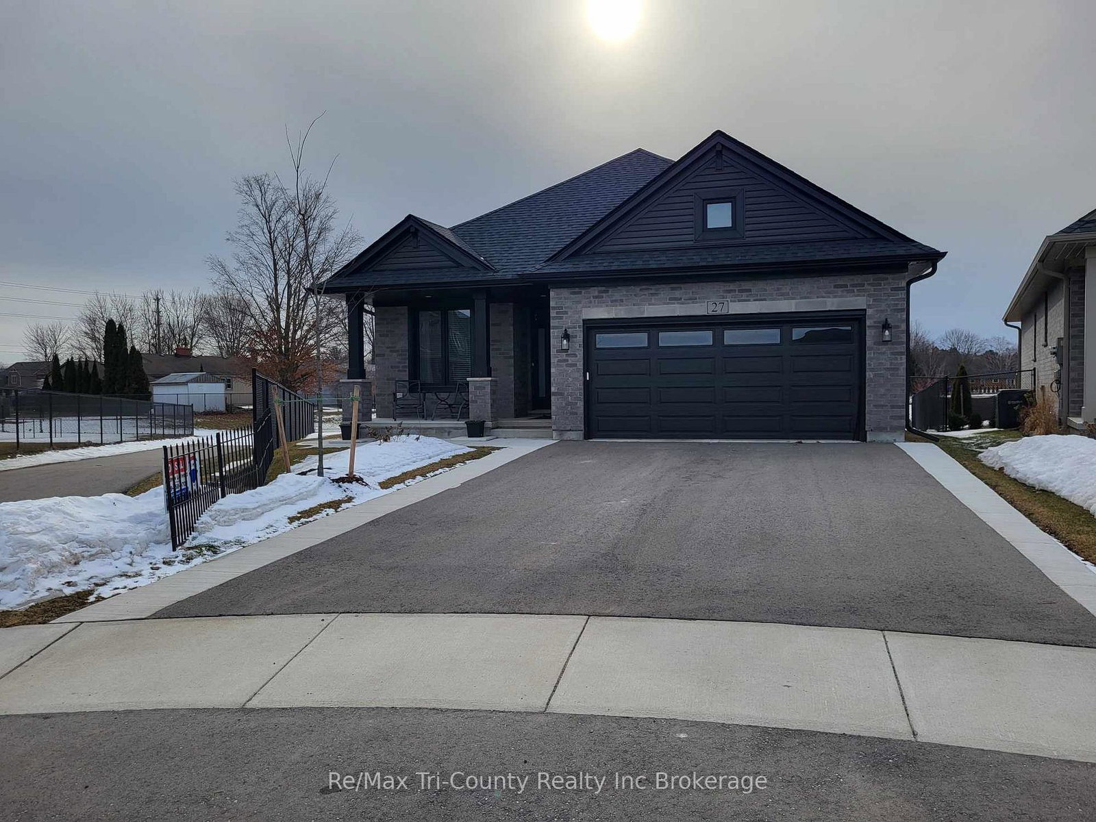 27-keba-crescent-e-tillsonburg-ontario-x12011027