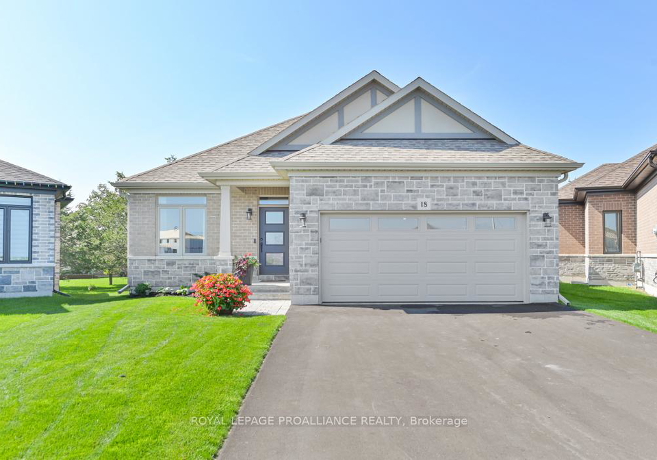 18-athabaska-drive-belleville-ontario-x12011106