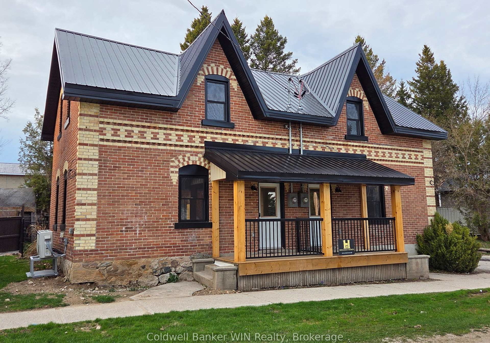 24-26-crawford-street-chatsworth-ontario-x12011126