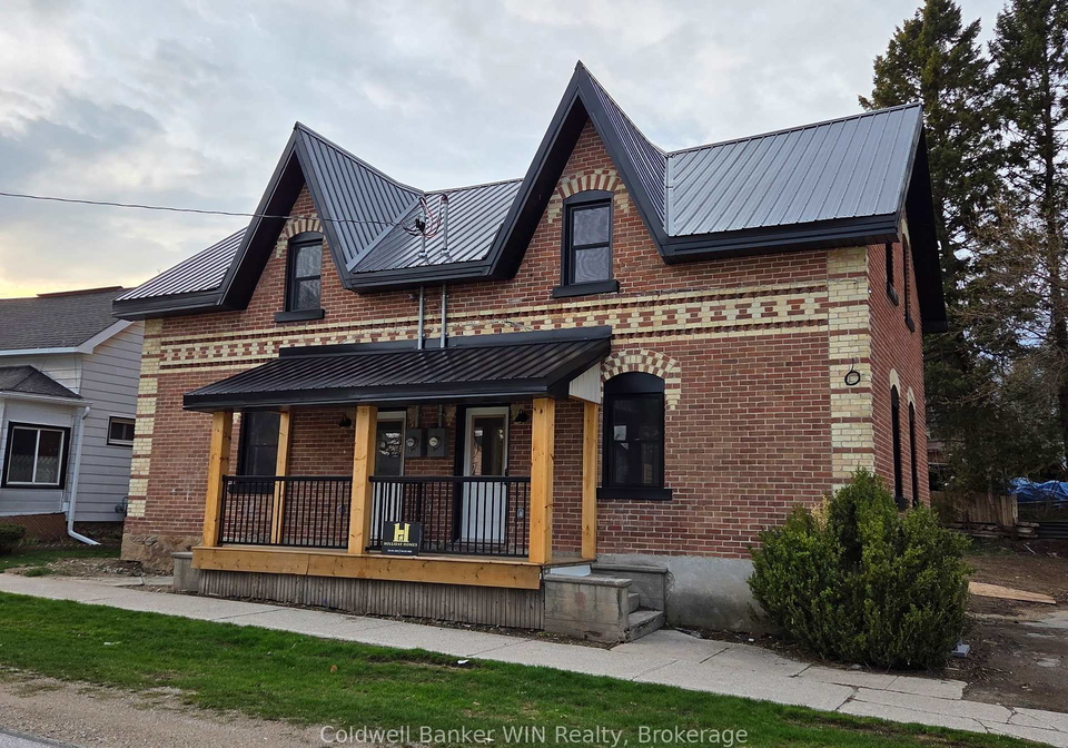 24-26-crawford-street-chatsworth-ontario-x12011126