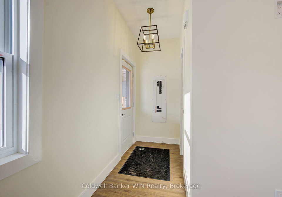 24-26-crawford-street-chatsworth-ontario-x12011126