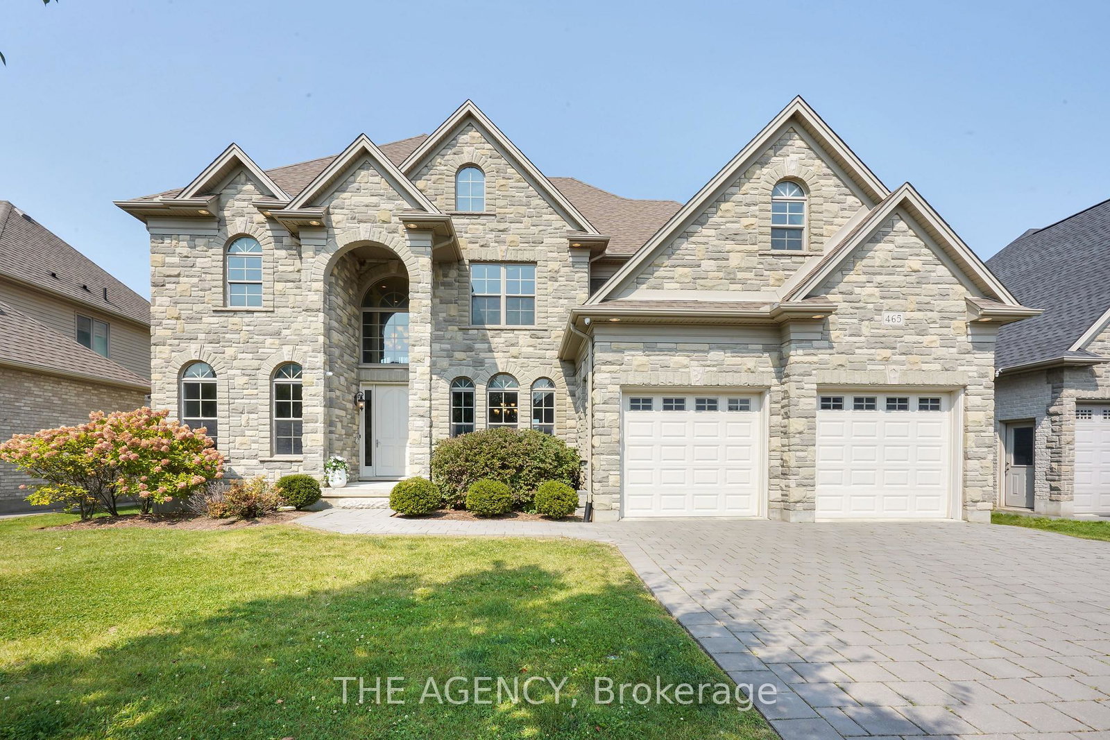 465-eagletrace-drive-london-ontario-x12011225