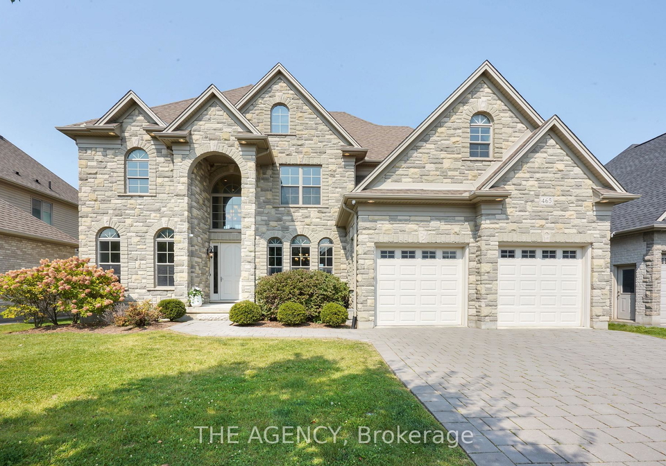 465-eagletrace-drive-london-ontario-x12011225