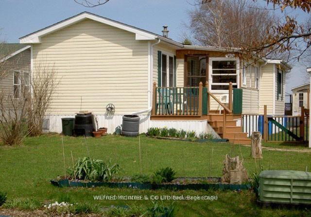 302694-douglas-street-west-grey-ontario-x12011300