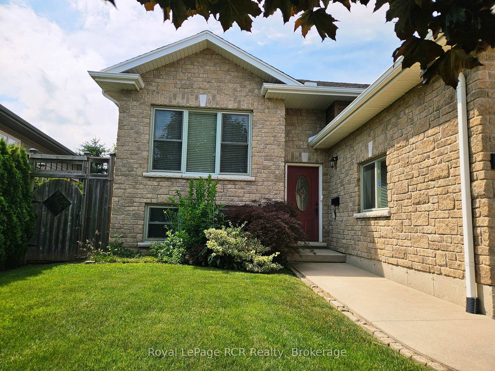 2328-10th-avenue-e-owen-sound-ontario-x12011473