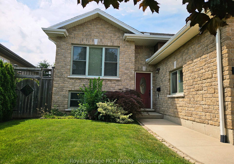 2328-10th-avenue-e-owen-sound-ontario-x12011473
