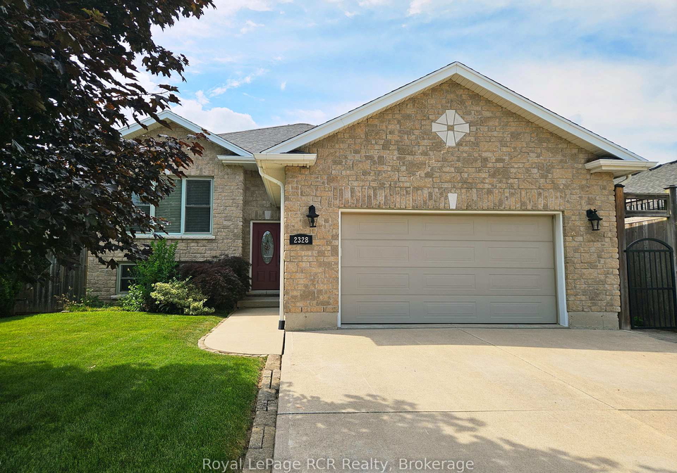 2328-10th-avenue-e-owen-sound-ontario-x12011473