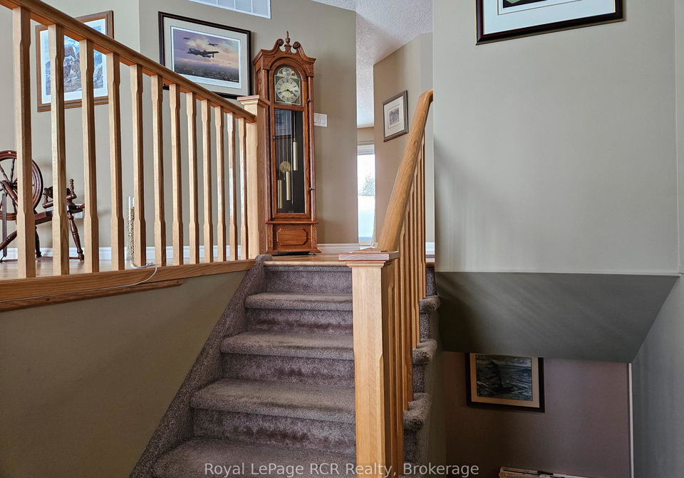 2328-10th-avenue-e-owen-sound-ontario-x12011473