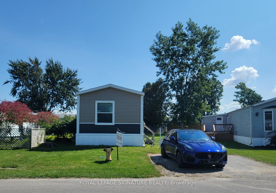 126-regency-drive-chatham-kent-ontario-x12011558