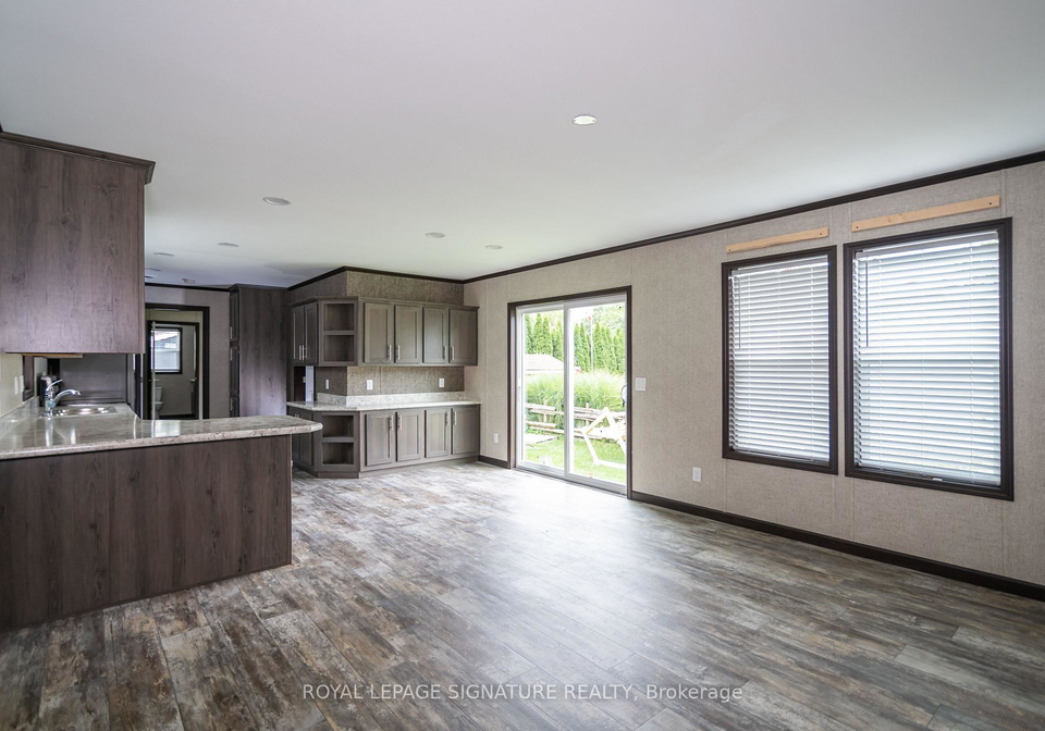 126-regency-drive-chatham-kent-ontario-x12011558