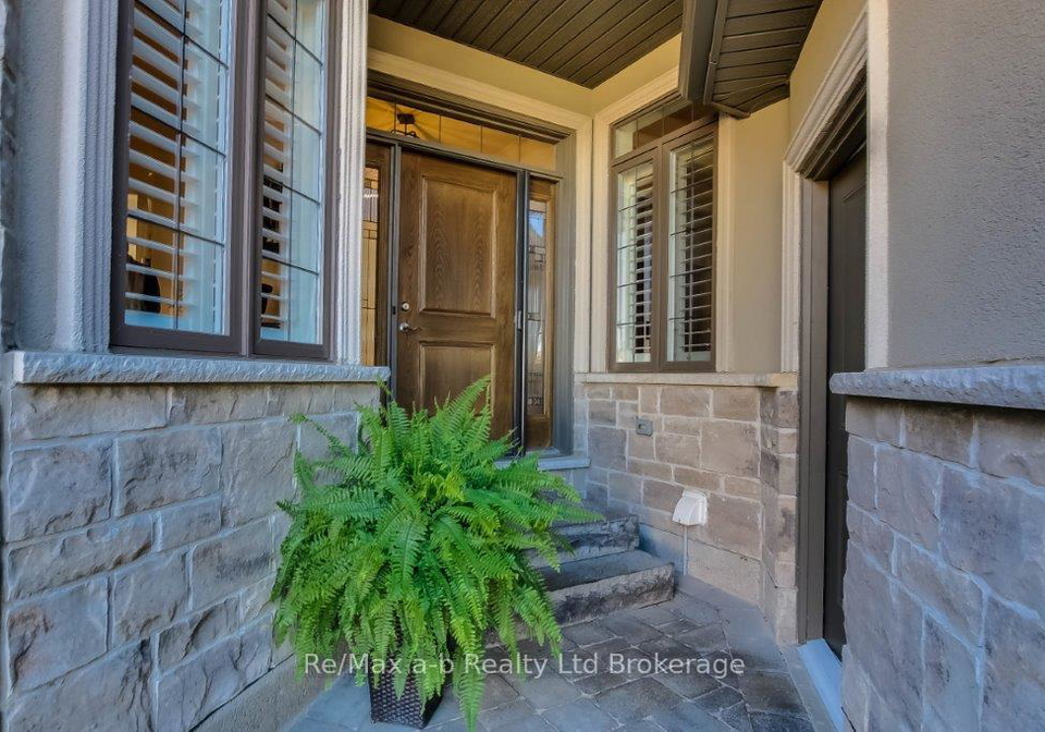 247-munnoch-boulevard-n-woodstock-ontario-x12011852