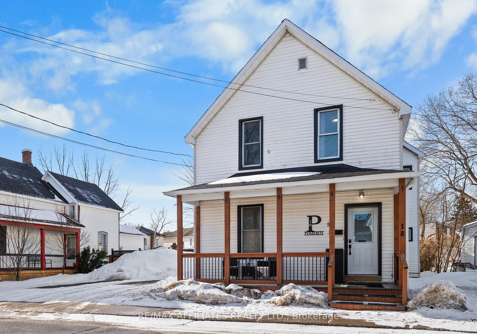 18-winnifred-street-n-smiths-falls-ontario-x12012364