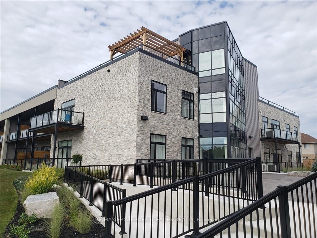 85-morrell-street-brantford-ontario-x12012372