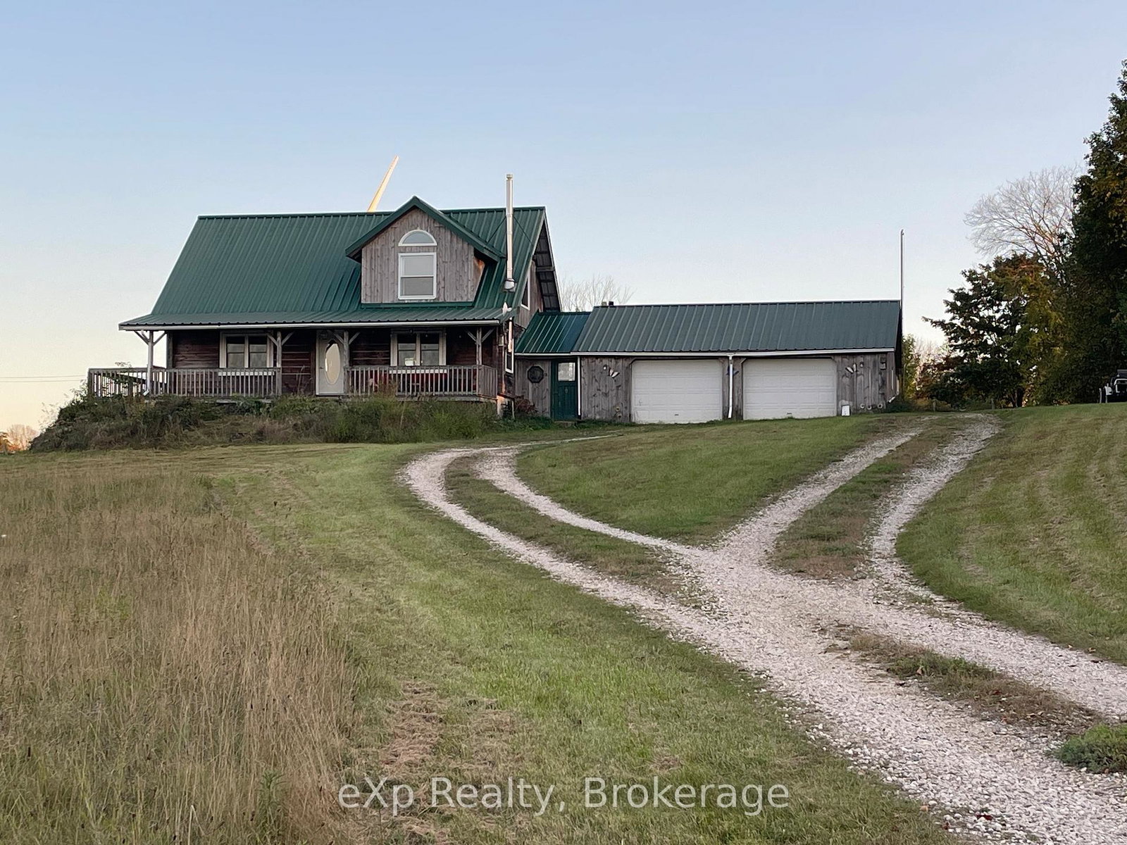 344022-north-line-west-grey-ontario-x12012463