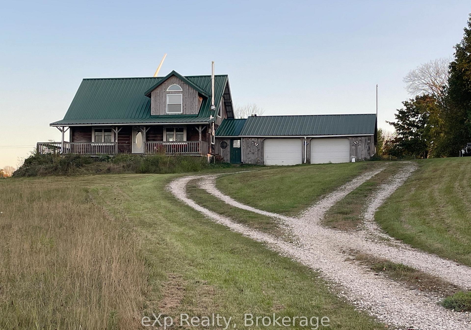 344022-north-line-west-grey-ontario-x12012463