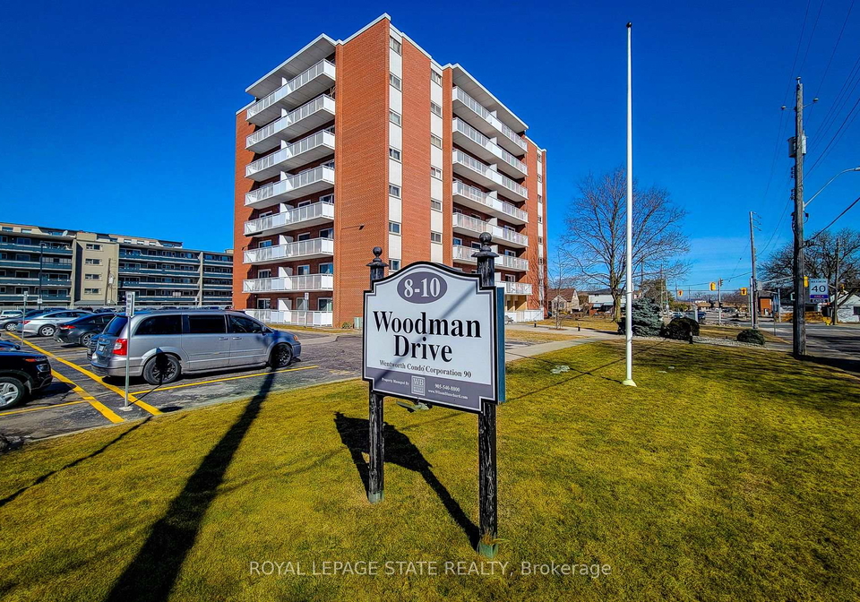 8-woodman-drive-s-hamilton-ontario-x12012798