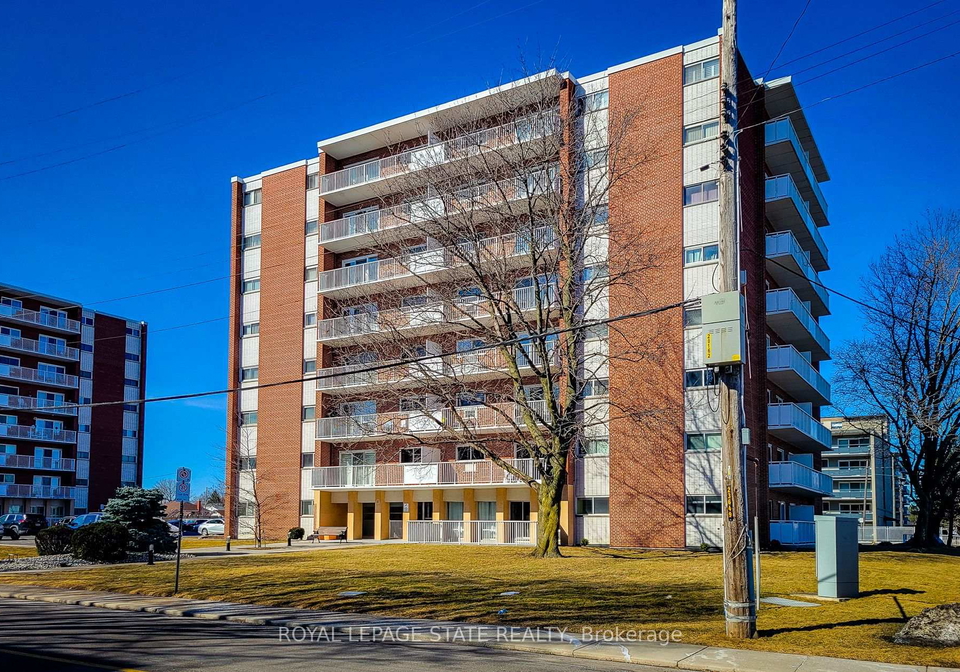8-woodman-drive-s-hamilton-ontario-x12012798