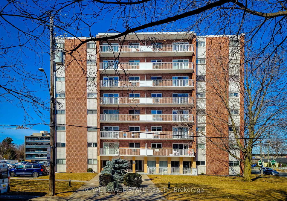 8-woodman-drive-s-hamilton-ontario-x12012798