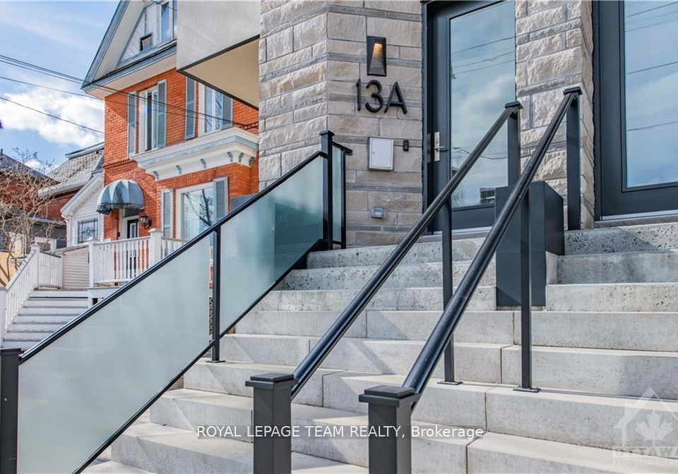 13b-fifth-avenue-ottawa-ontario-x12013130