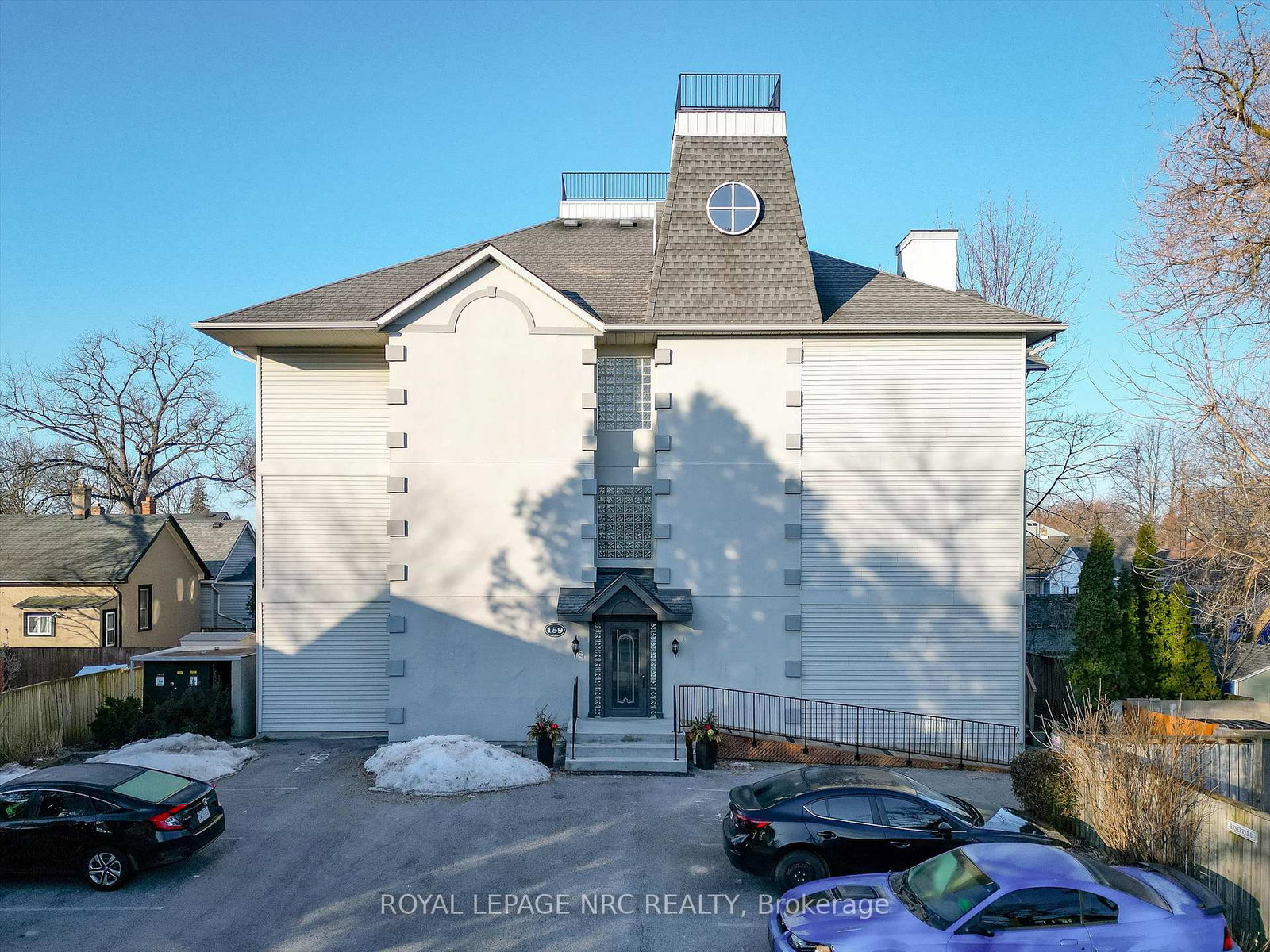 159-lake-street-st-catharines-ontario-x12013400