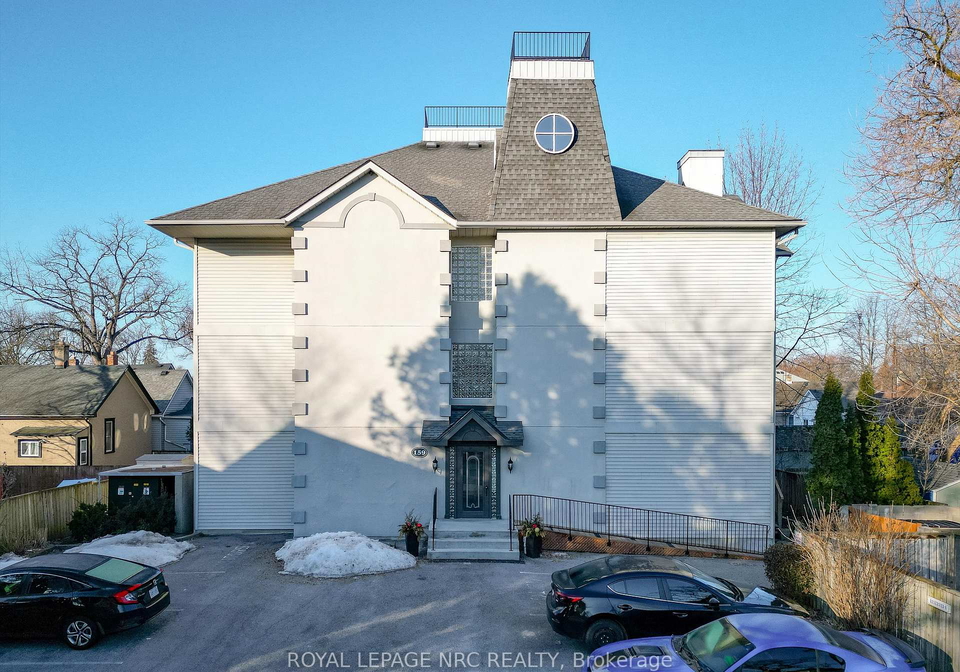 159-lake-street-st-catharines-ontario-x12013400