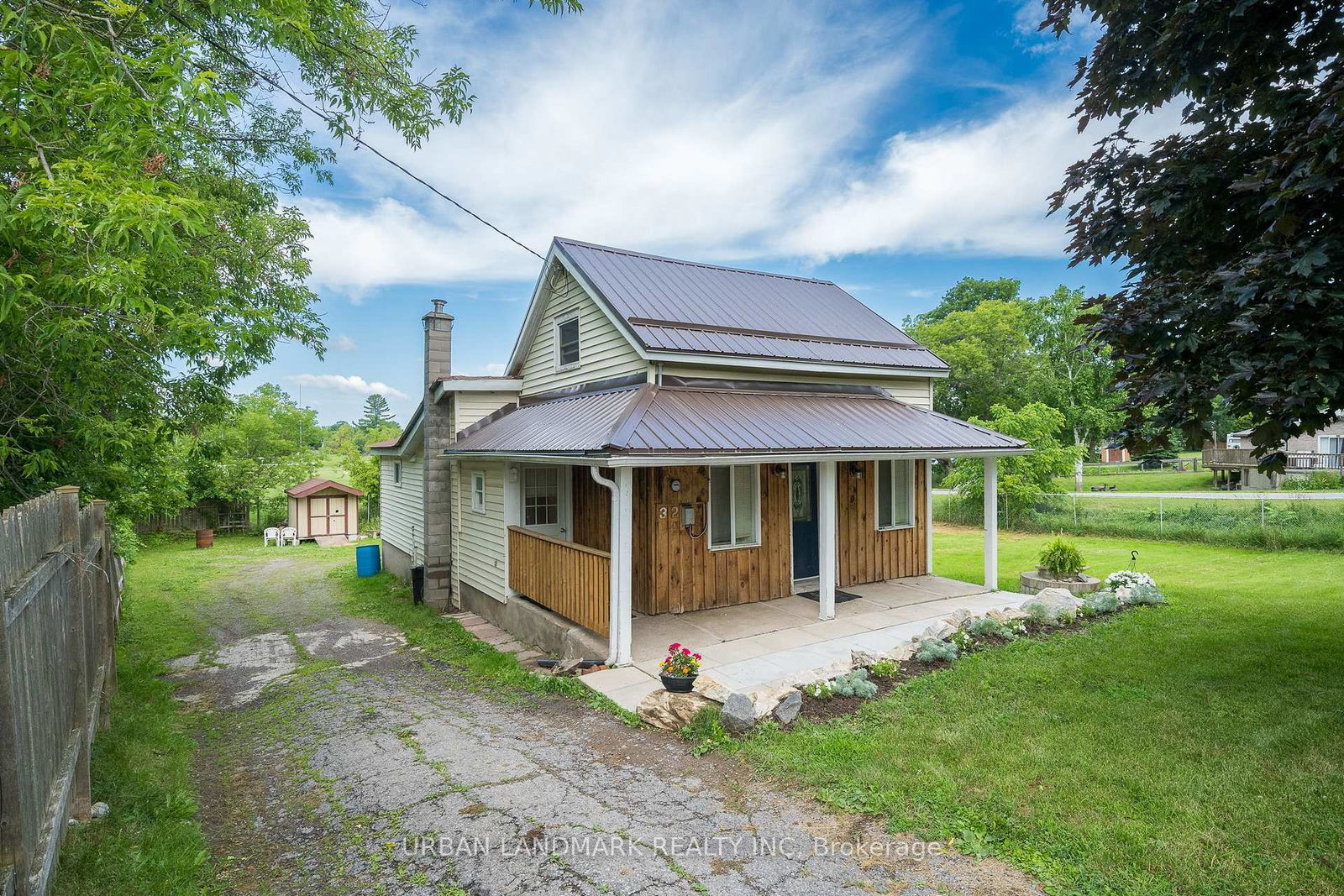 32-dingman-street-madoc-ontario-x12013585