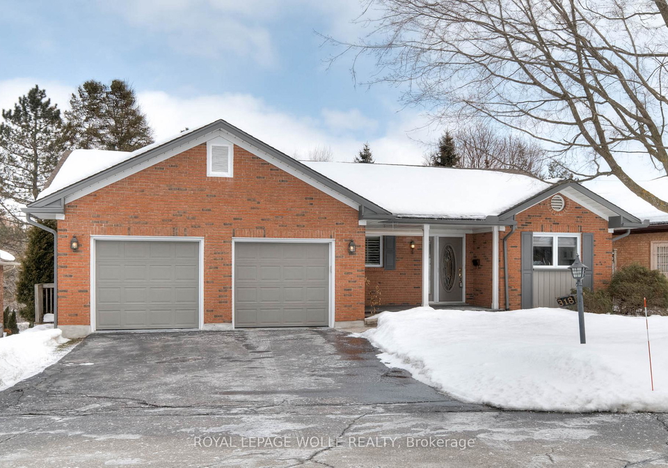318-roxton-drive-waterloo-ontario-x12013640