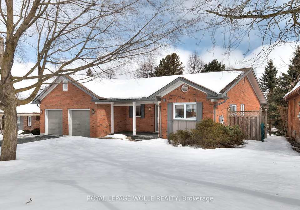 318-roxton-drive-waterloo-ontario-x12013640