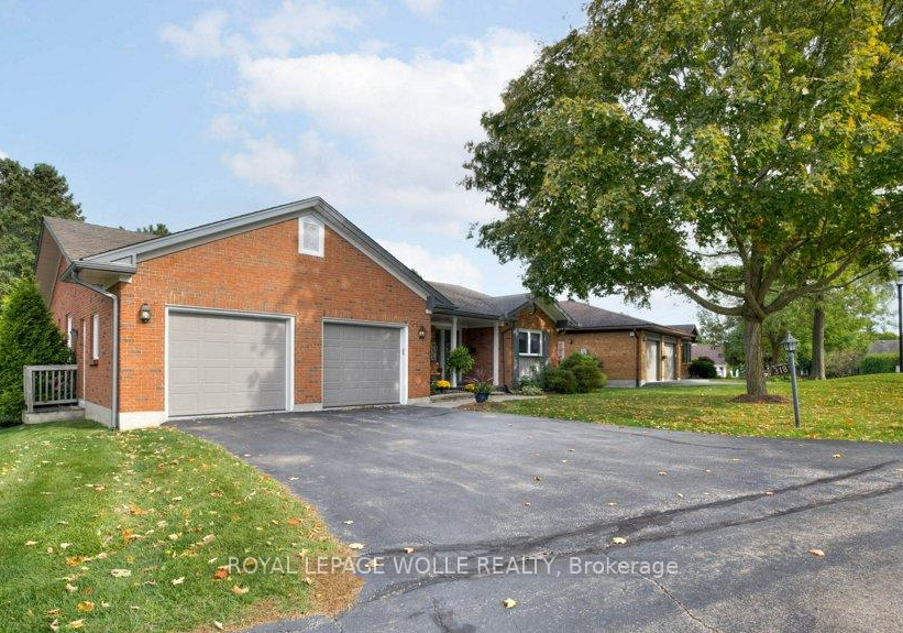 318-roxton-drive-waterloo-ontario-x12013640